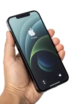 Imagen PNG para descargar